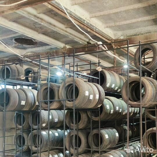 Dunlop Enasave EC204 195/65 R15 91H