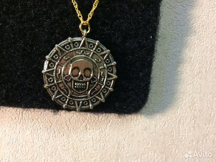 Знак отличия