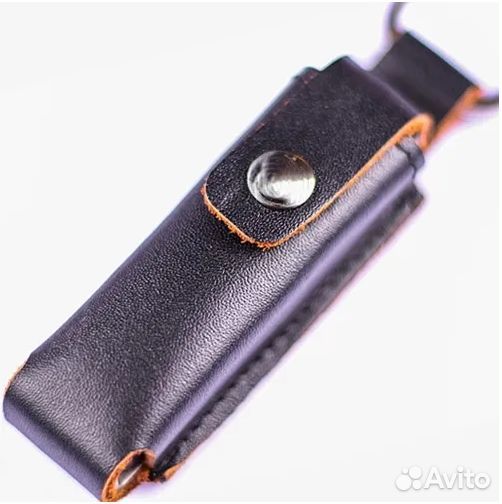 Чехол для Ledger Nano S