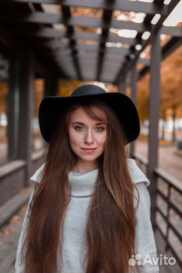 Фотосессия