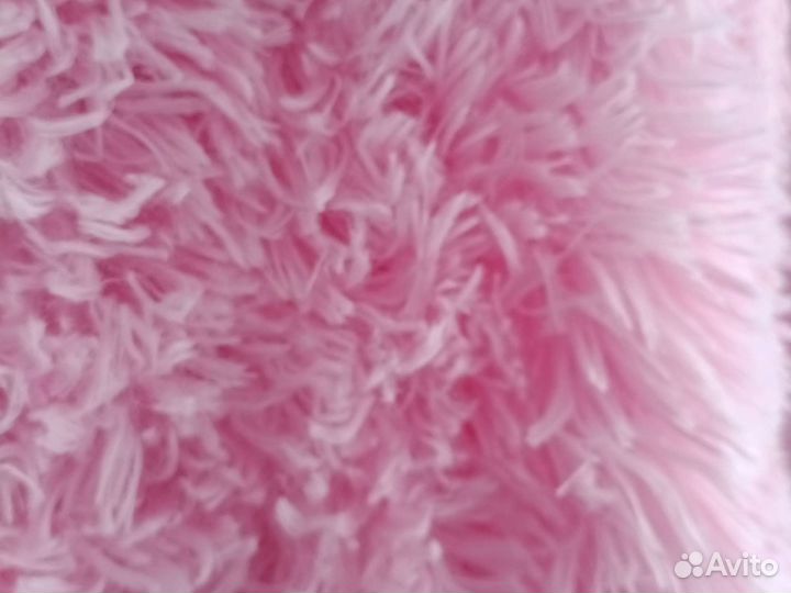 Плед евро 1500