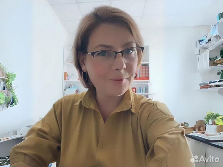 Репетитор по математике и физике 8 -11 класс