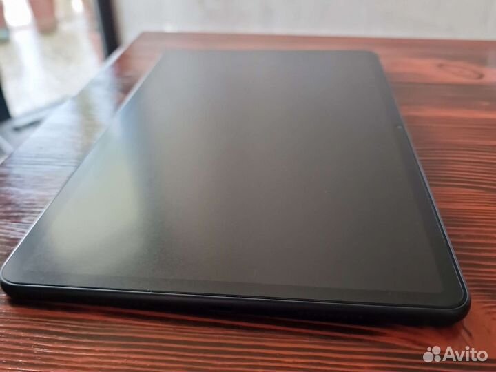 Huawei MatePad 11 6/64 Гб планшет