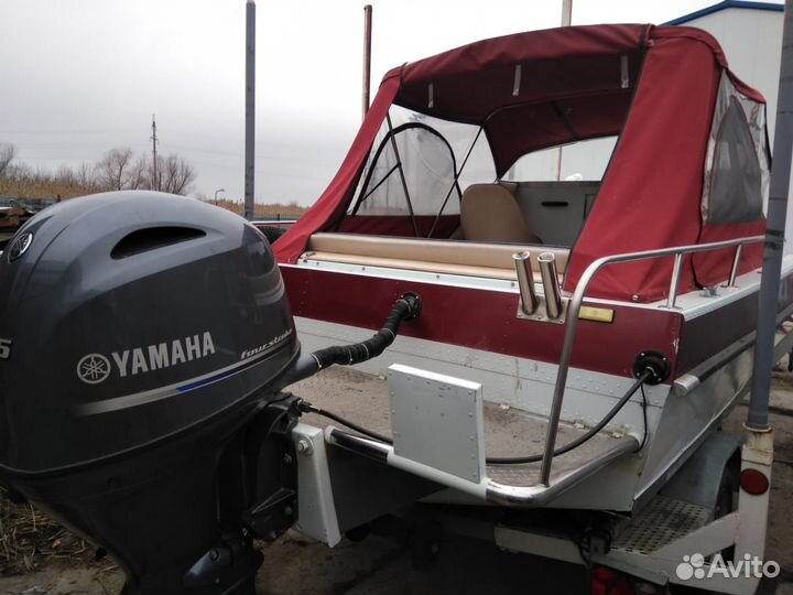 Николь Фаворит Н