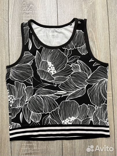 Женские вещи пакетом S