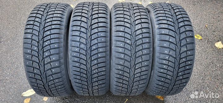 Laufenn I Fit Ice LW 71 225/50 R17 98T