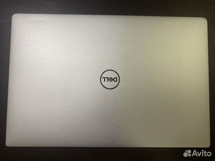 Dell XPS 13 9370