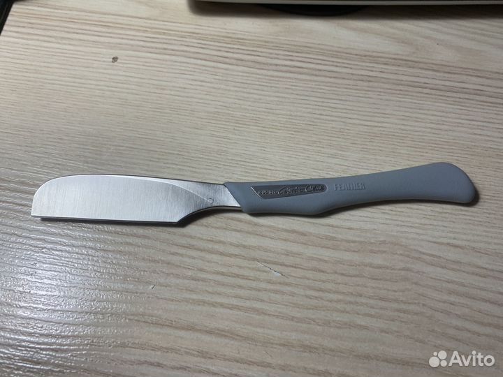 Feather Artist Club DX