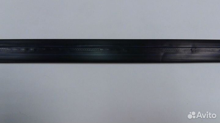 Лента капельного полива