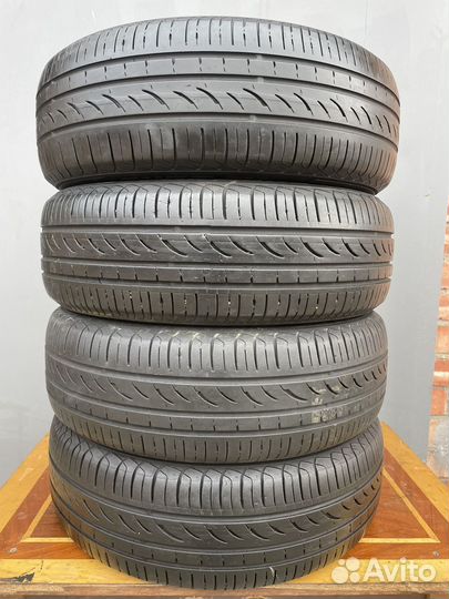 Formula Energy 185/65 R15