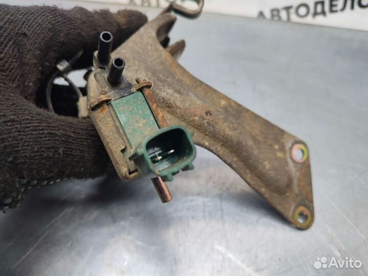 Клапан EGR Nissan Almera N15 1998 г.в