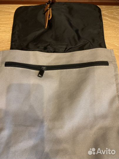 Рюкзак skechers