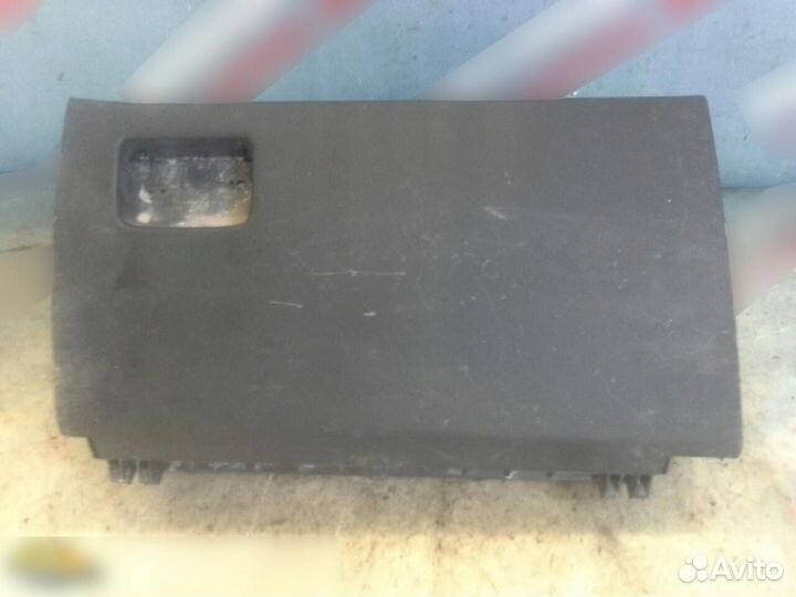 Бардачок Toyota RAV 4 2006-2013