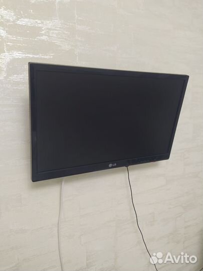 Мастер на час