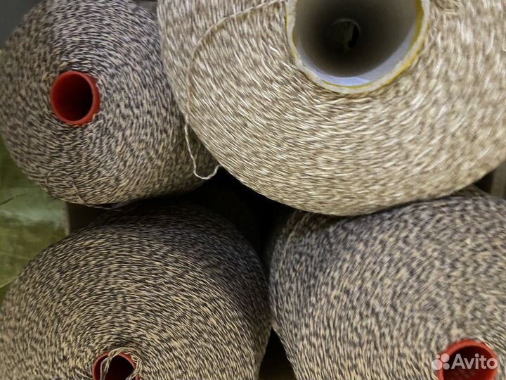 Пряжа оптом италия сток