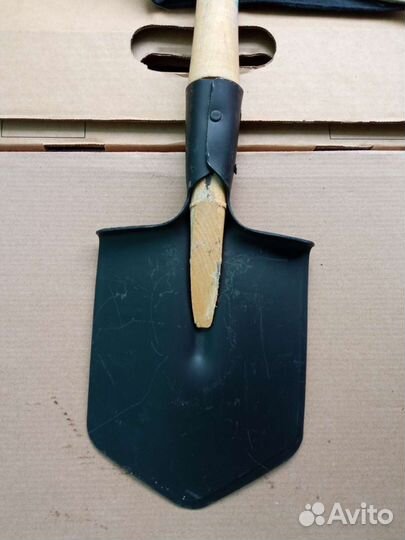 Рюкзак десантника рд-54