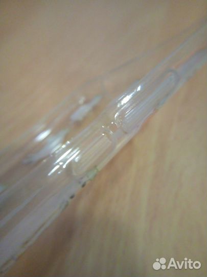 Чехол на Meizu M5C