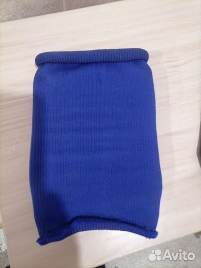 Наколенники детские