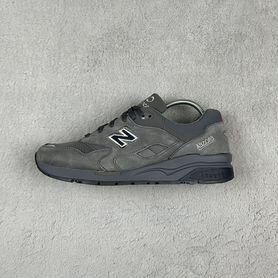 Кроссовки New Balance 1600 оригинал новые