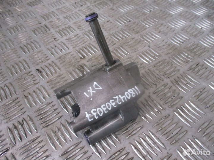 Клапан управления Volvo 20715688