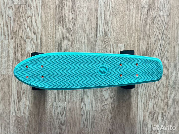 Лонгборд Oxelo Yamba (22 дюйма)