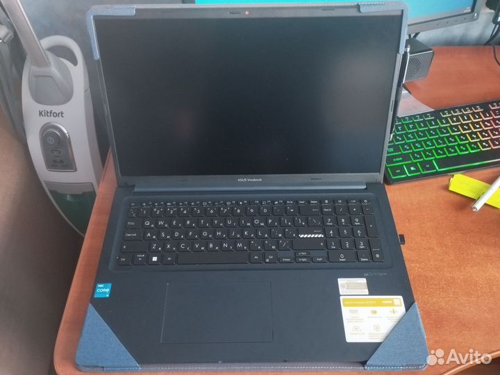 Asus