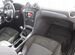 Ford Mondeo 2.0 MT, 2012, 220 000 км с пробегом, цена 890000 руб.