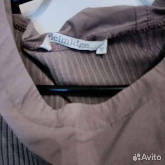 Платье helmidge,54 р