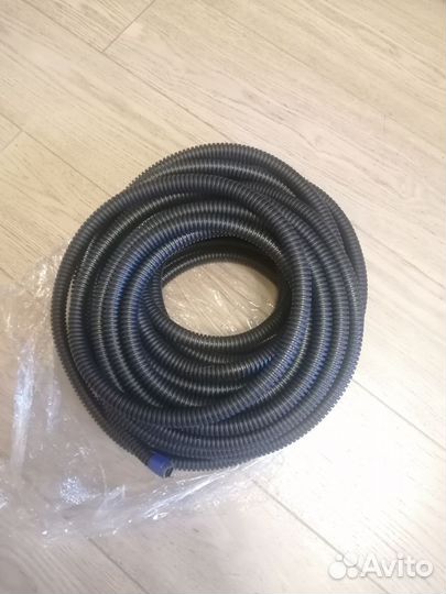 Гофра 16 20 мм клипсы розетки Legrand