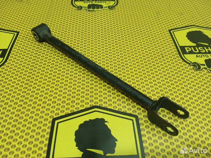 Рычаг подвески поперечный нижний задний правый