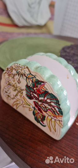 Салфетница