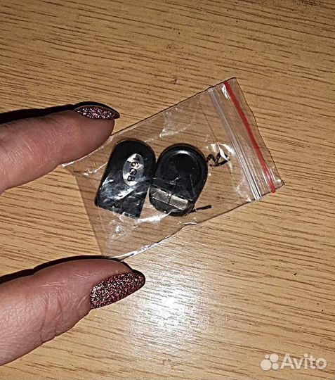 Флешка USB для автомагнитол