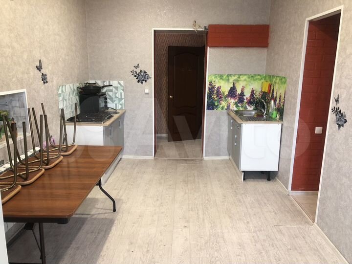 Коттедж 340 м² на участке 8 сот.