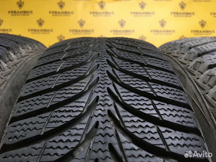 Goodyear UltraGrip Ice+ 175/65 R14 82Q