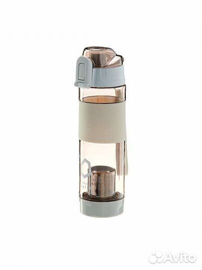 Бутылка PH Balance