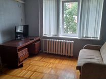 1-к. квартира, 29 м², 4/5 эт.