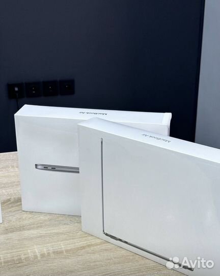 Macbook Air 13 M1/8GB/256GB Space Grey