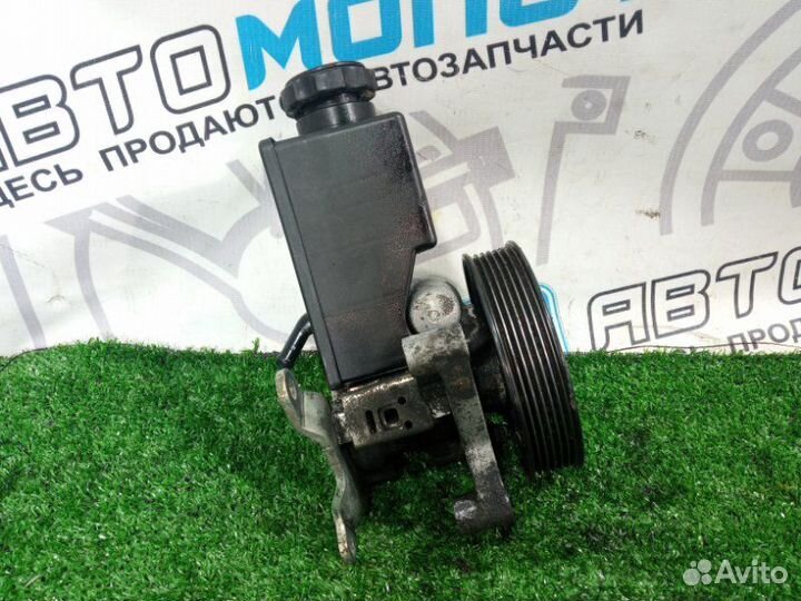 Гидроусилитель руля Ssangyong Action CJ 664.950