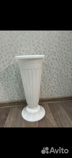 Ваза для цветов