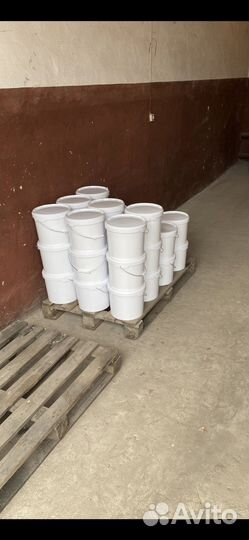 Стиральный порошок автомат и универсал