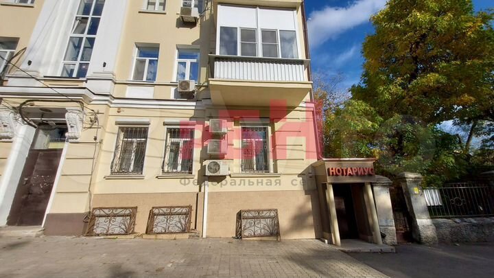 Светлое в активном районе 66 кв.м отд вход