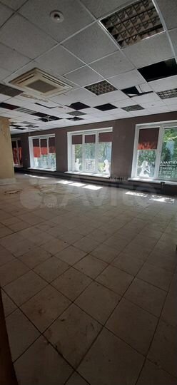 Продам помещение свободного назначения, 106.3 м²