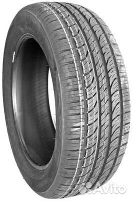 Viatti Bosco H/T V-238 265/60 R18 110H