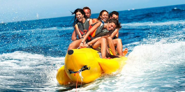 Комната 27 м², 1/2 эт.