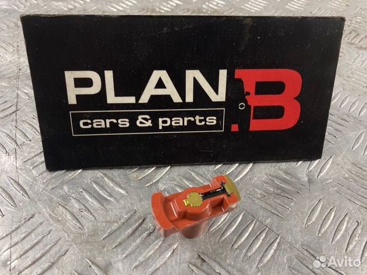 Бегунок распределителя зажигания Intermotor 47150S