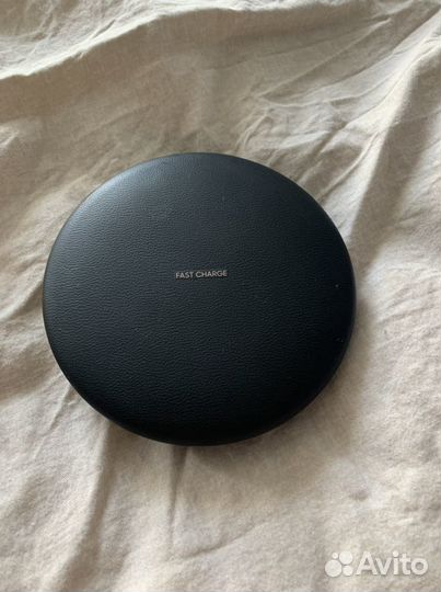 Беспроводное зарядное устройство MyPads EP-PG950 д