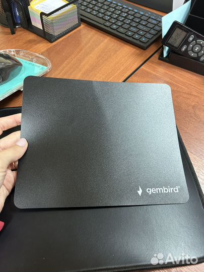 Беспроводная мышь logitech М280