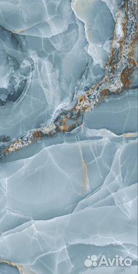 Керамогранит 60*120