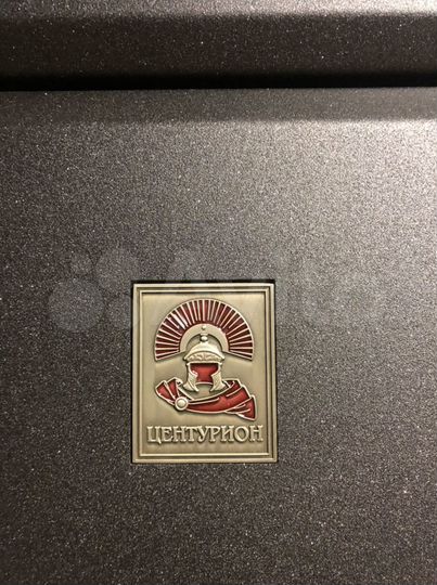 Дом 45 м² на участке 4,5 сот.