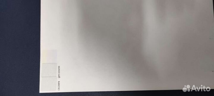 Принтер струйный epson PX-1004 А3